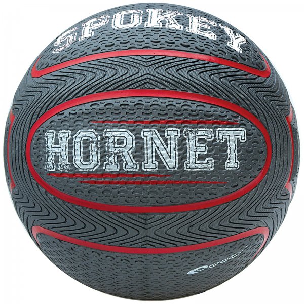 Basketbalov m SPOKEY Hornet 7 - ed