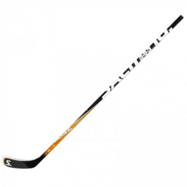 Hokejka SALMING Stick M5 95 grip, prav 11