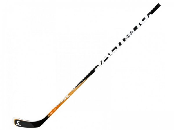 Hokejka SALMING Stick M5 Senior