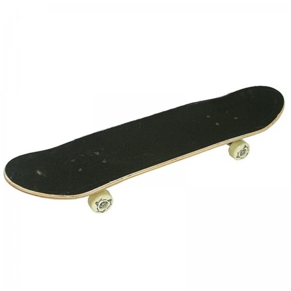 Skateboard Bamboo CR 3108