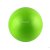 Gymnastick m MASTER over ball - 26 cm - zelen