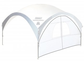 Zstna Sunwall Door pro COLEMAN FastPitch Shelter XL
