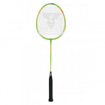Badmintonov raketa TALBOT TORRO Fighter