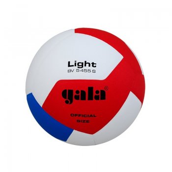 Volejbalov m GALA Light BV5455S