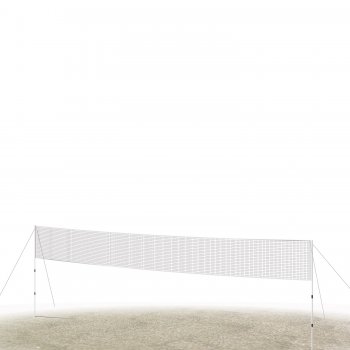 Badmintonov s MASTER Koplat 1000 x 90 cm