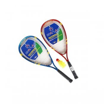 Speed badmintonov set SPARTAN 53580