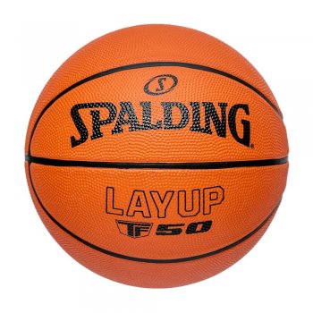 Basketbalov m SPALDING Layup TF50 - 6