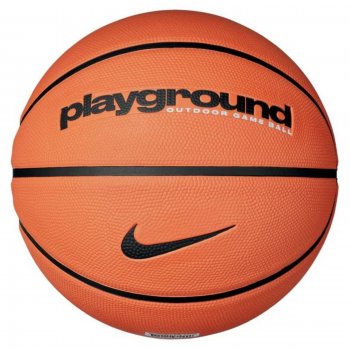 Basketbalov m NIKE Everyday Playground - 7