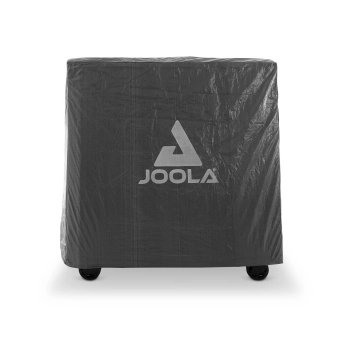 Ochrann plachta na stoly JOOLA Cover