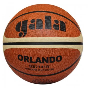 Basketbalov m GALA Orlando BB7141R