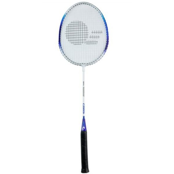 Badmintonov set REDOX RA 201