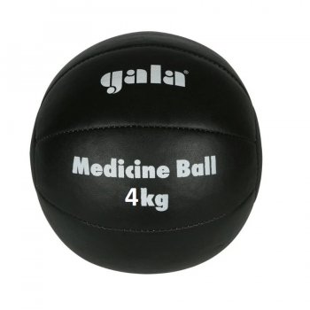 Medicinln m GALA Medicinbal BM0340S 4kg