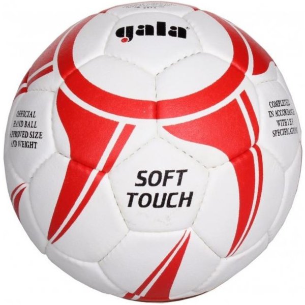 Hzenksk m GALA Soft-touch eny BH2043S
