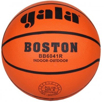 Basketbalov m GALA Boston BB6041R