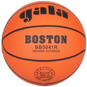 Basketbalov m GALA Boston BB5041R