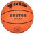 Basketbalov m GALA Boston BB5041R