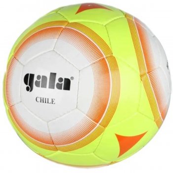 Fotbalov m GALA Chile BF4083