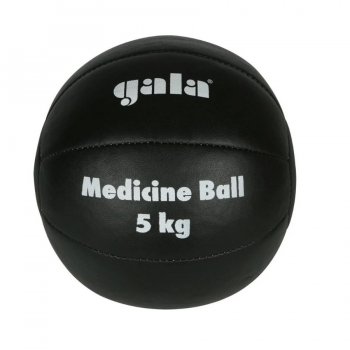 Medicinln m GALA Medicinbal BM0350S 5kg
