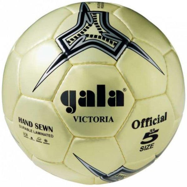 Fotbalov m GALA Victoria BF5163S
