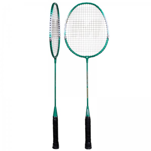 Badmintonov raketa MERCO Classic 30