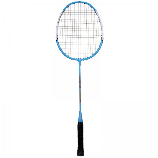 Badmintonov raketa MERCO Classic 20