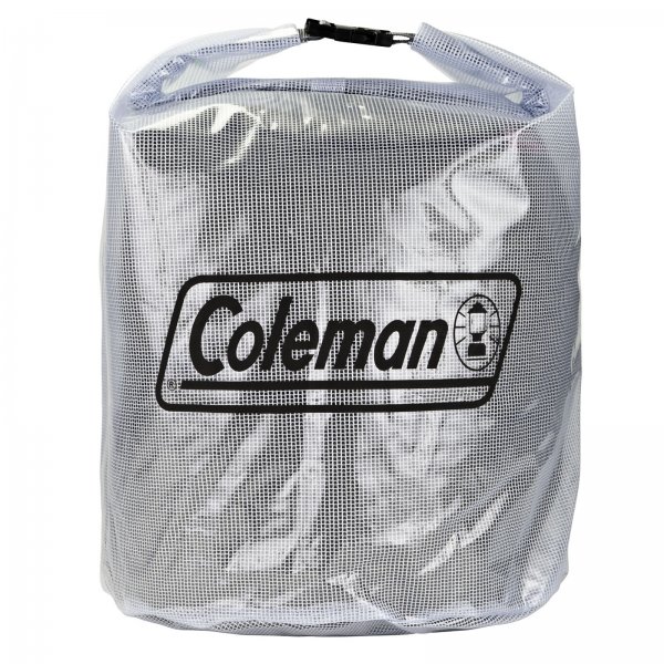 Vodotsn obal COLEMAN 55 litr