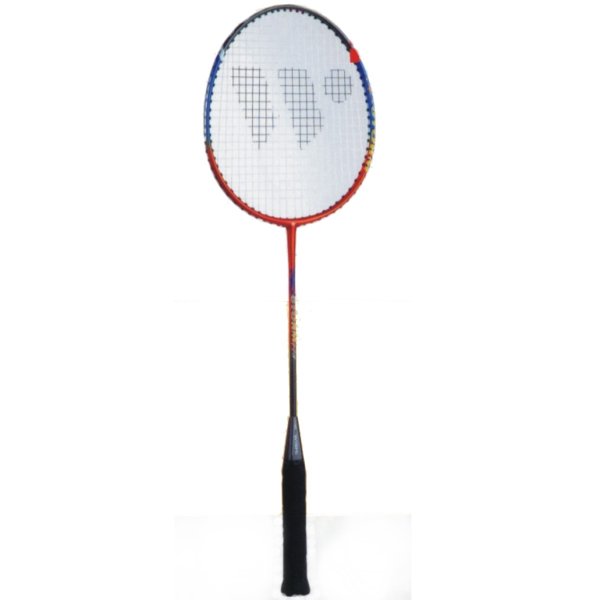 Badmintonov raketa WISH Carbon 773