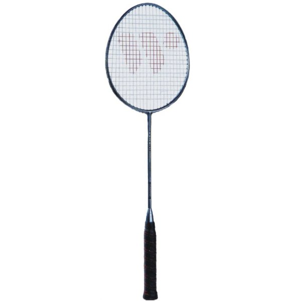 Badmintonov raketa WISH Legen 980