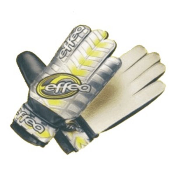 Fotbalov rukavice EFFEA 6028