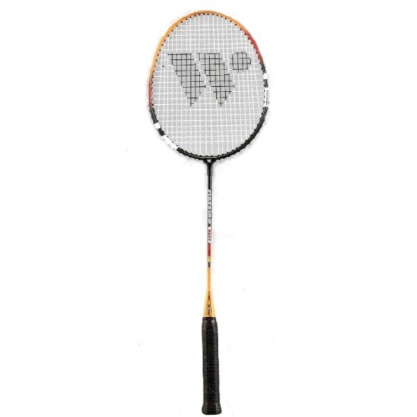 Badmintonov raketa WISH 650