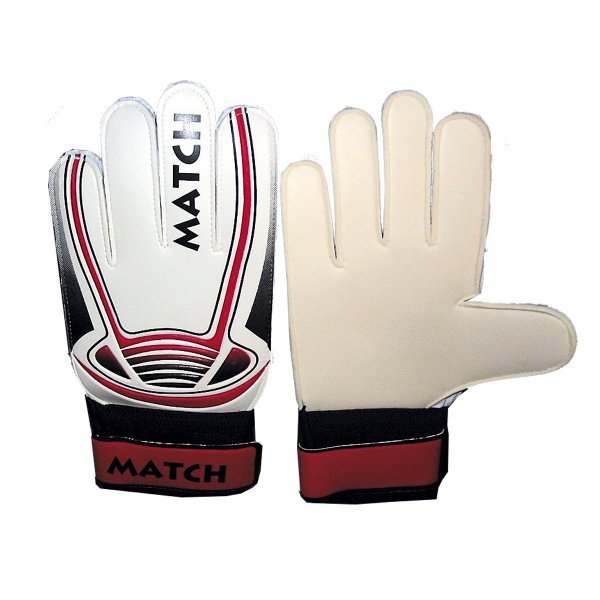 Fotbalov rukavice SPARTAN Match - XL