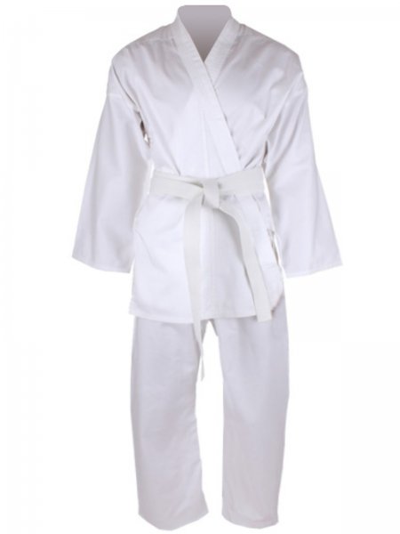 Kimono Karate - 200 cm