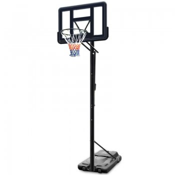 Basketbalov ko MASTER Acryl Board 305