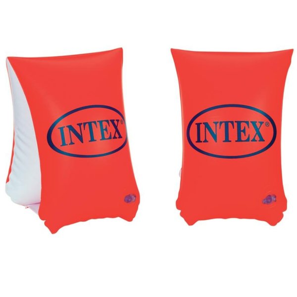 Nafukovac rukvky INTEX 30x15 cm