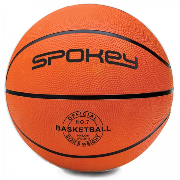 Basketbalov m SPOKEY Cross 7