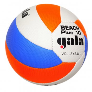 Volejbalov m GALA Beach Play BP5173S