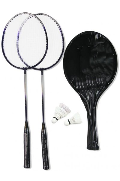 Badmintonov set SEDCO 3555