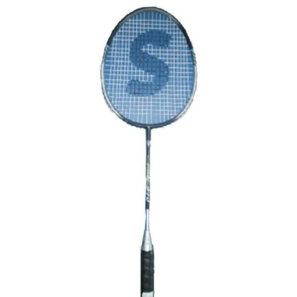 Badmintonov raketa SEDCO Carbon 970