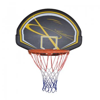 Basketbalov ko s deskou SPARTAN 80 x 56 cm