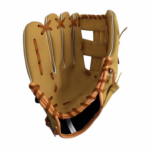 Baseball rukavice KBL0911 - vel. 11