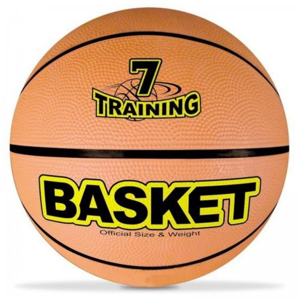 Basketbalov m MONDO Training 7