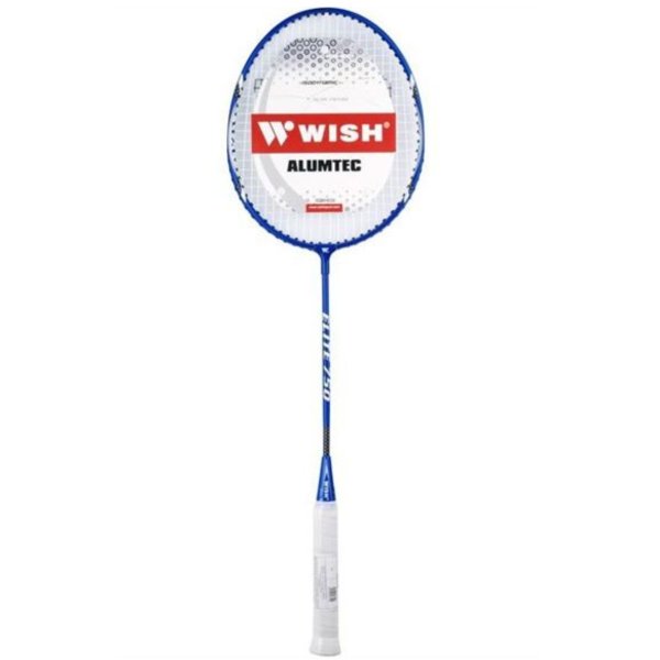 Badmintonov raketa WISH 750