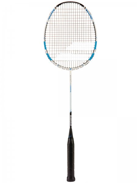 Badmintonov raketa BABOLAT Satelite Essential 2017