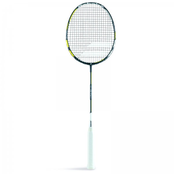 Badmintonov raketa BABOLAT I-Pulse Lite 2015