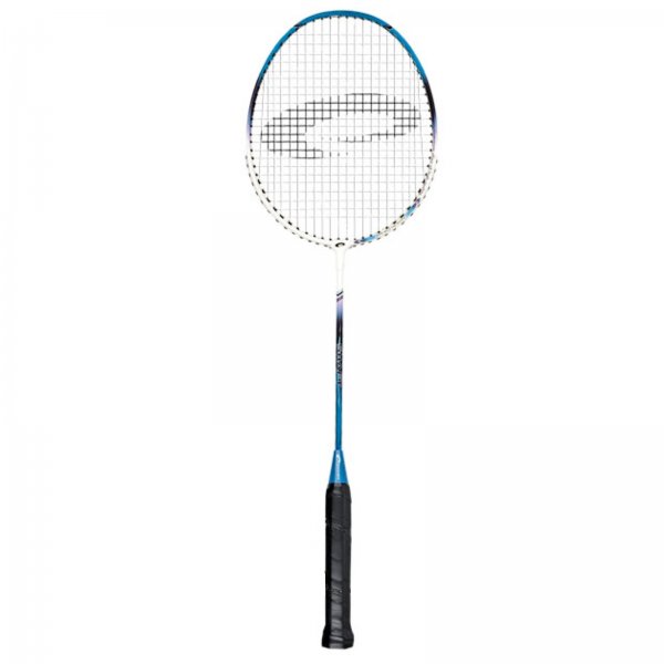 Badmintonov raketa SPOKEY Shaft