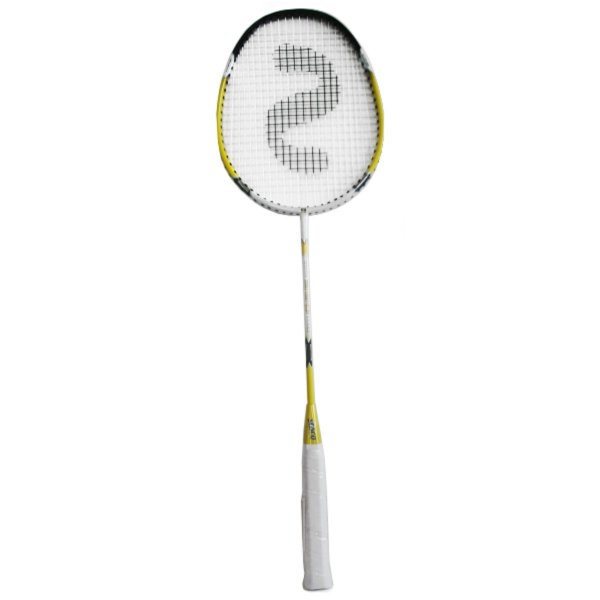 Badmintonov raketa SEDCO CARBON/ALU 360