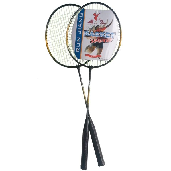 Badmintonov souprava UNISON High 205