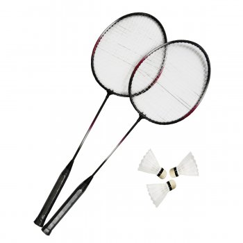 Badmintonov set MASTER Fly 2