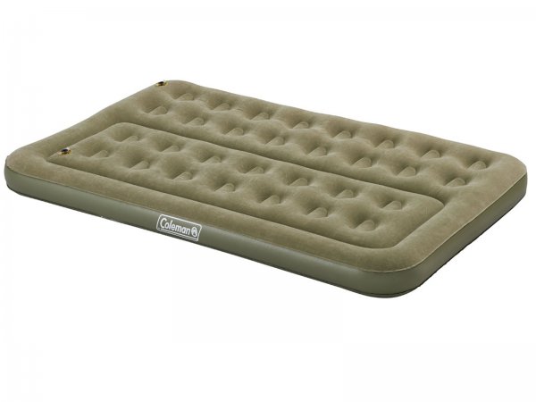 Nafukovac matrace COLEMAN Comfort Bed Compact Double