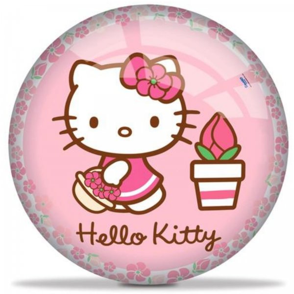 M dtsk MONDO - Hello Kitty 14cm